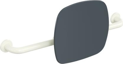 801.51.9162 поддержка спины HEWI Stützen  - Вид №4