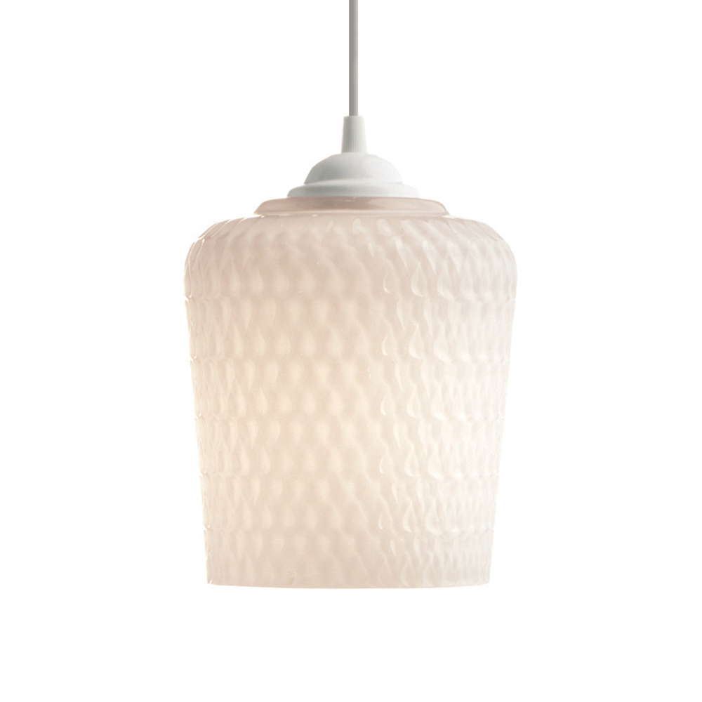 5705639719464 Подвесной светильник UMAGE CHARMING