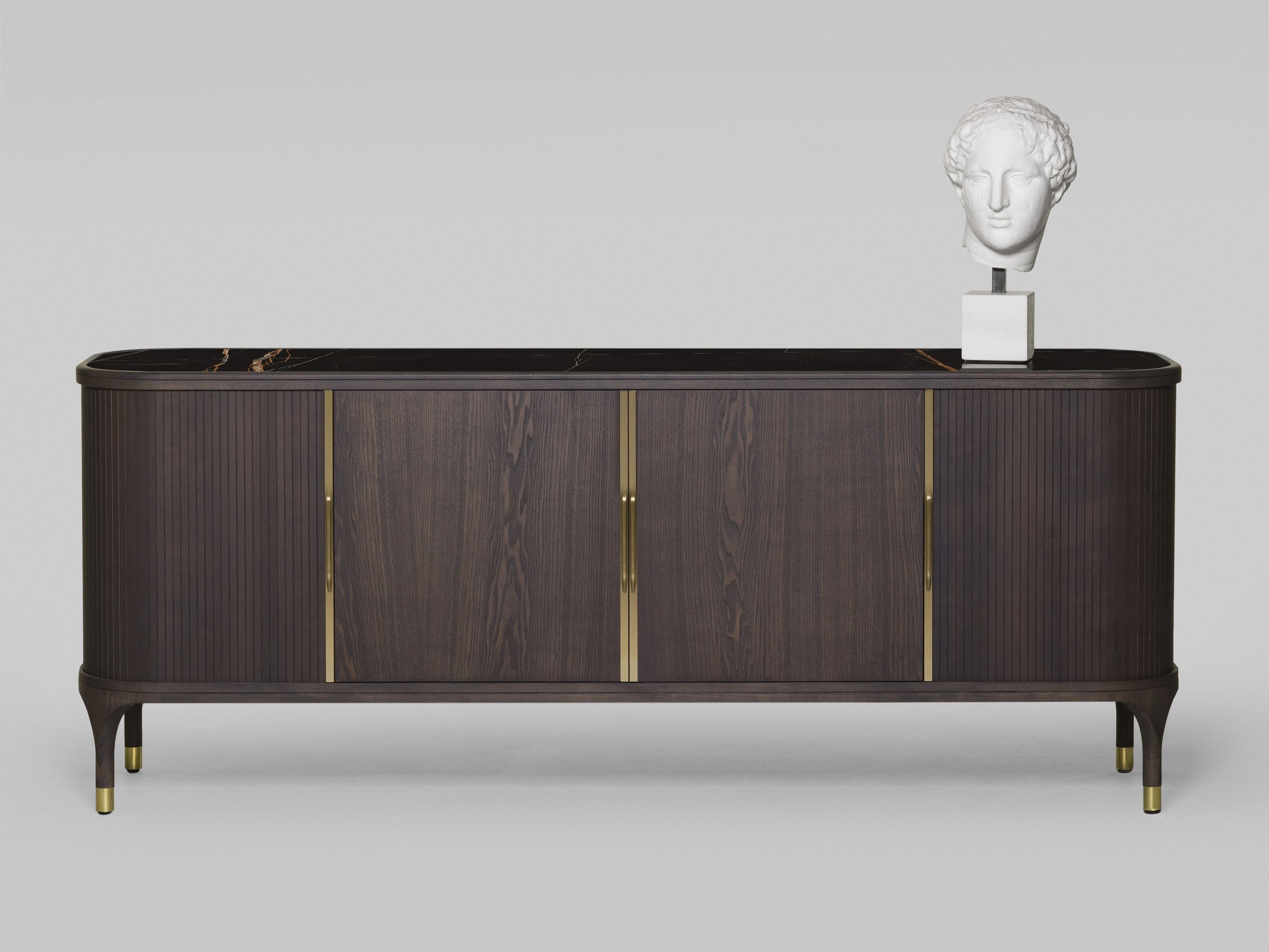 Мадия из ясеня Morelato ARCH-00132609