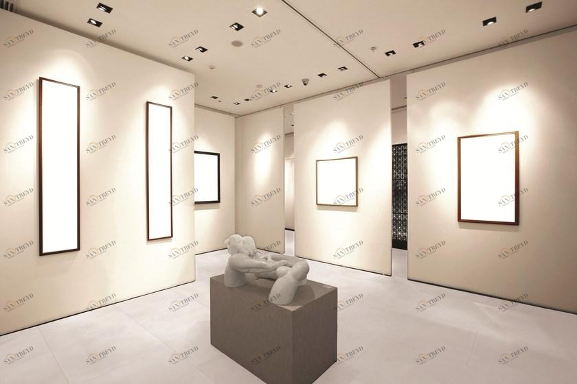 Virag Эластичный пол с имитацией дерева lvt Evolution trend sun-id-1420840