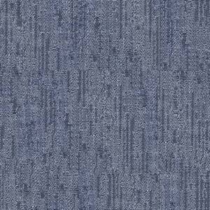 Керамогранит Fabric FB 04 60x60 Неполированный
