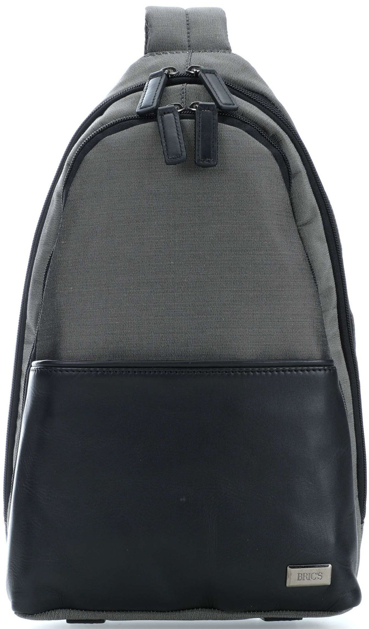 BR207716.104 Рюкзак на одно плечо BR207716 Sling bag Brics Monza