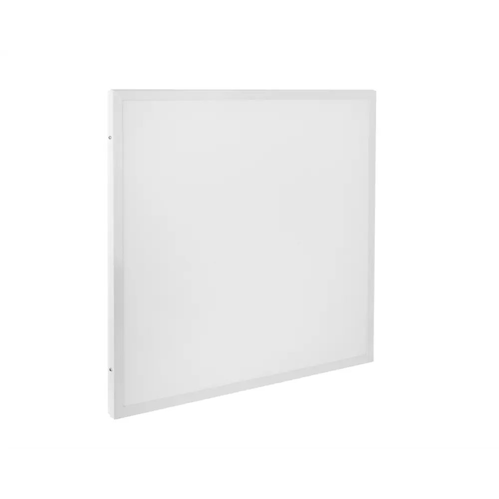 Светодиодная панель Ultraflash LTL-6060-12 40 Вт холодный белый свет Santreyd STLM-2111586