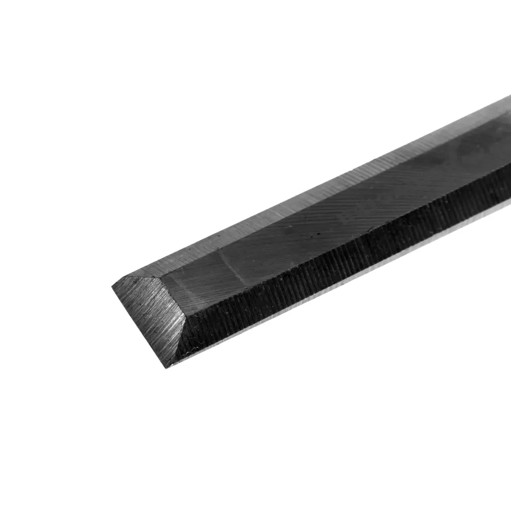 Стамеска ударная Brigadier 22 мм с двухкомпонентной эргономичной ручкой STLM-2110760 - Вид №1