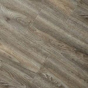 Ламинат Bau Master Ольха Серая Н8003