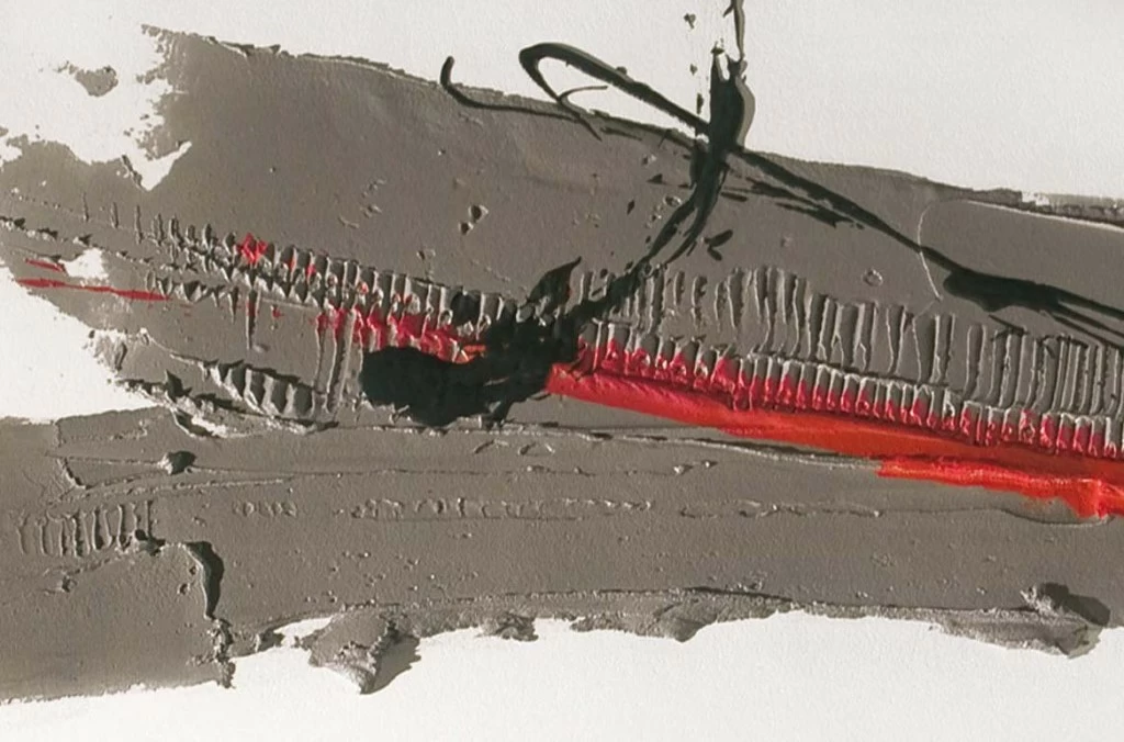 Электрический радиатор 190 x 54 cm Rosegrey Cinier  2170 Вт sun-id-1218238 - Вид №6