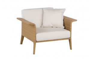 107149 Кресло для гостиной U Point "U"