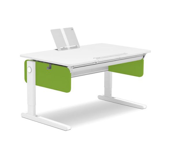 2721 Стол Champion Left-Up 2022 LAB.Space 