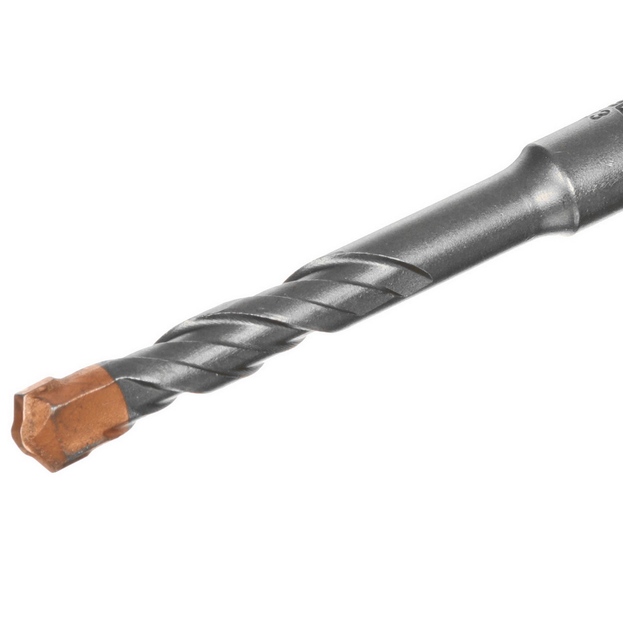 Бур Зубр 29314-110-08_z02 110 мм 9107726 STDN-0068436 - Вид №1