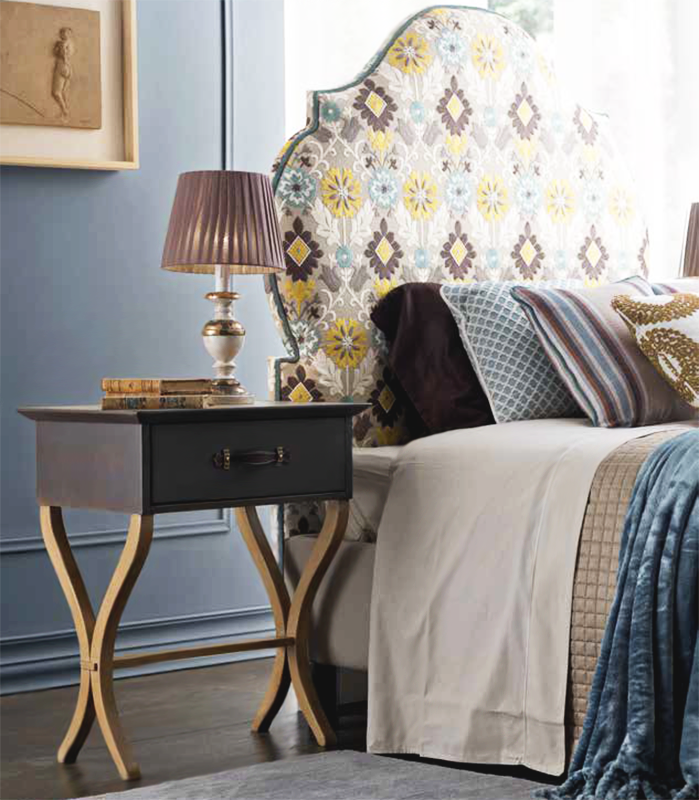 Тумбочка  VITTORIO GRIFONI 2830 