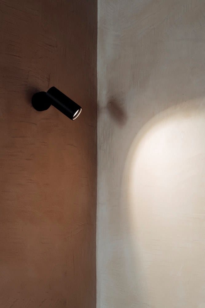 Регулируемый алюминиевый светодиодный прожектор Milan Iluminacion Haul ARCH-00077582 - Вид №2