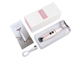 Аппарат Marutaka Multi Lift для избавления от второго подбородка Santreyd MED-17 - Вид №4