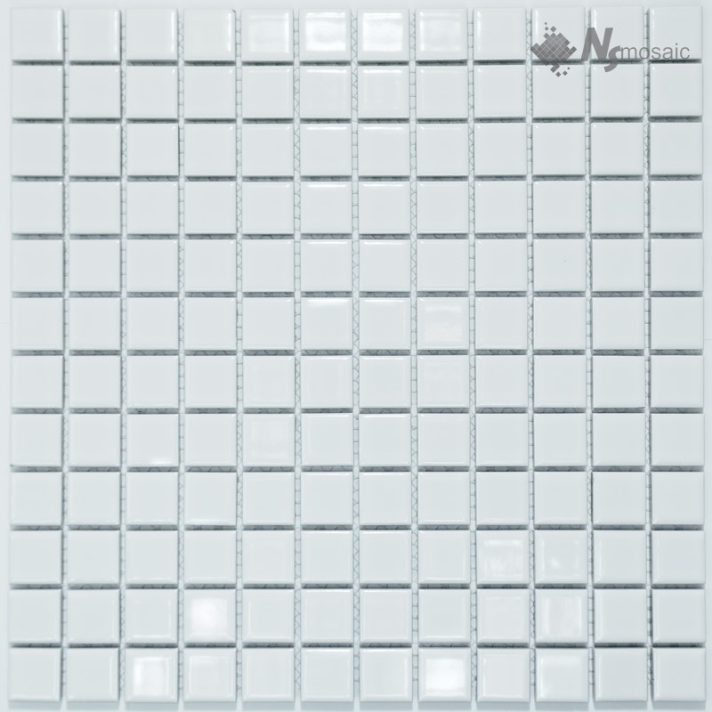 Мозаика из керамогранита  P-520 SN-Mosaic Porcelain 