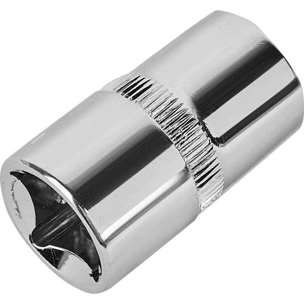 Торцевая головка Neo Tools, 1/2 дюйма, 14 мм Santreyd STLM-2211114
