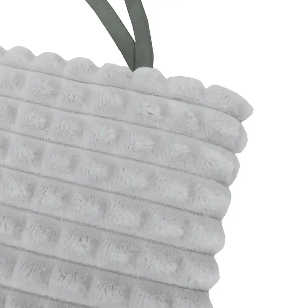 Подушка для стула Seasons 40x40 см цвет серый Отсутствует STLM-2087667 - Вид №2