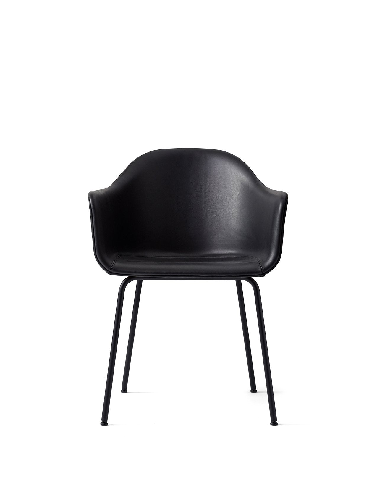 9371004-030301ZZ Harbour Arm Chair, с мягкой обивкой LuceLight  - Вид №179