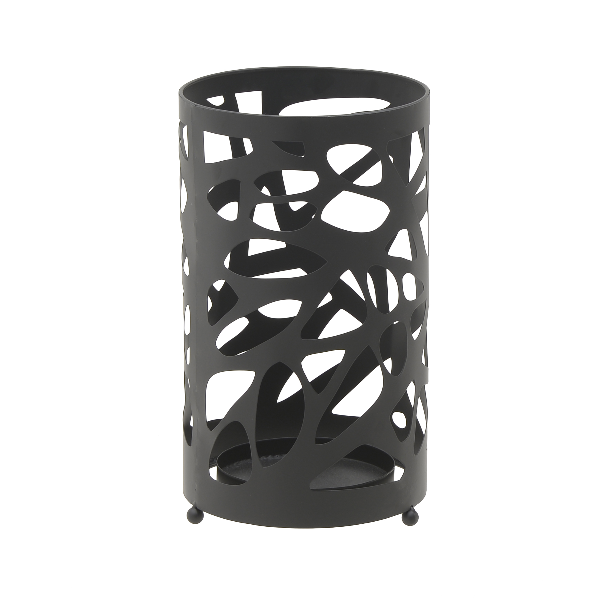 3870207.0128 ПОДСТАВКА ДЛЯ ЗОНТОВ TO4ROOMS  - Вид №1