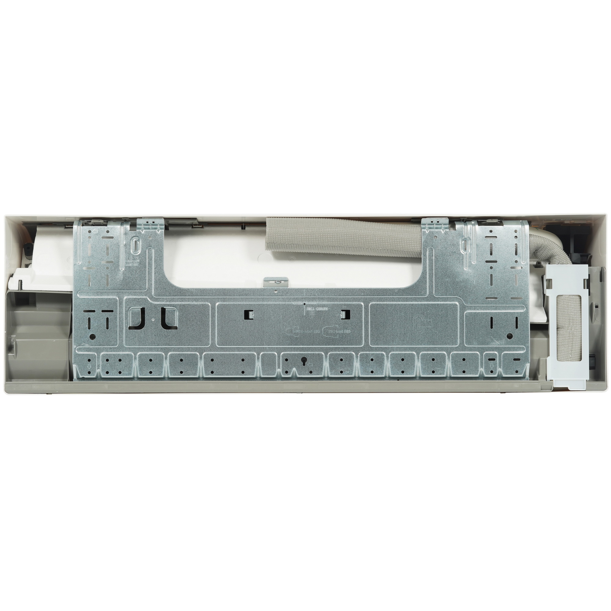 9045211 Кондиционер настенный сплит-система Daikin FTXF60D/RXF60D белый STDN-0124266 - Вид №4