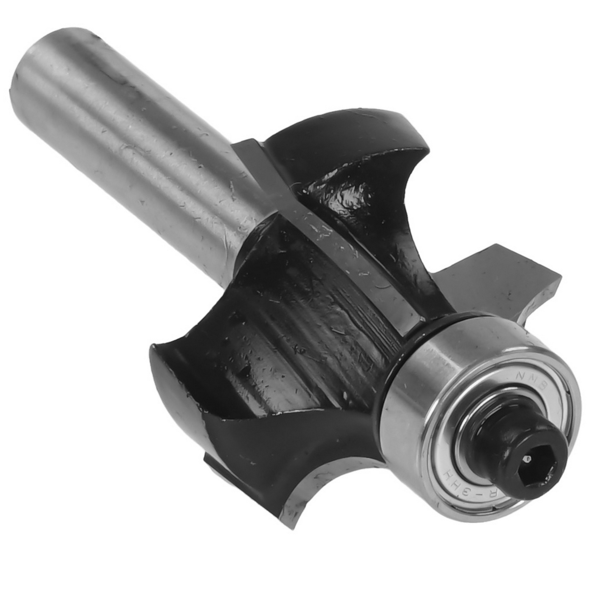 Фреза ЗУБР Профессионал 28784-28.6 9170319 STDN-0144464 - Вид №1