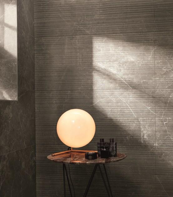 FAP ceramiche Белая настенная плитка для дома Roma sun-id-1365753 - Вид №5