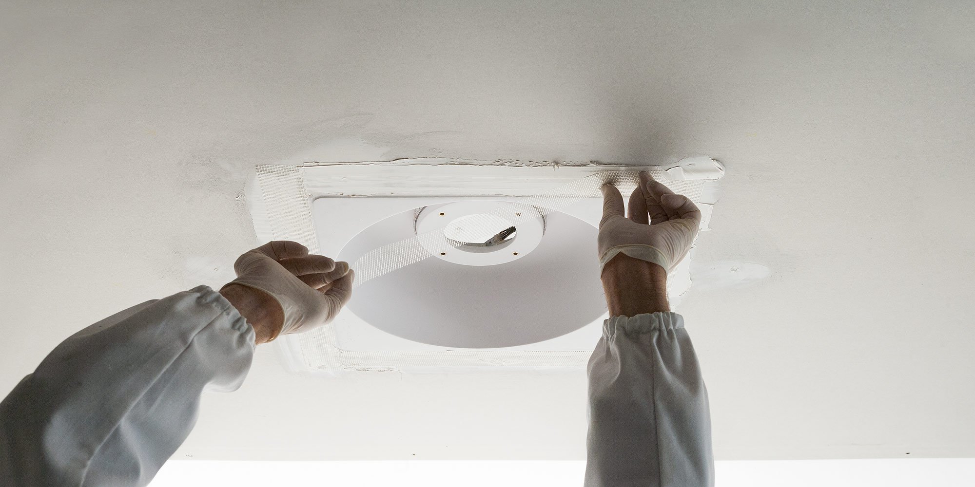 ST-97 Meteo_out Насадка для душа Antoniolupi  - Вид №4