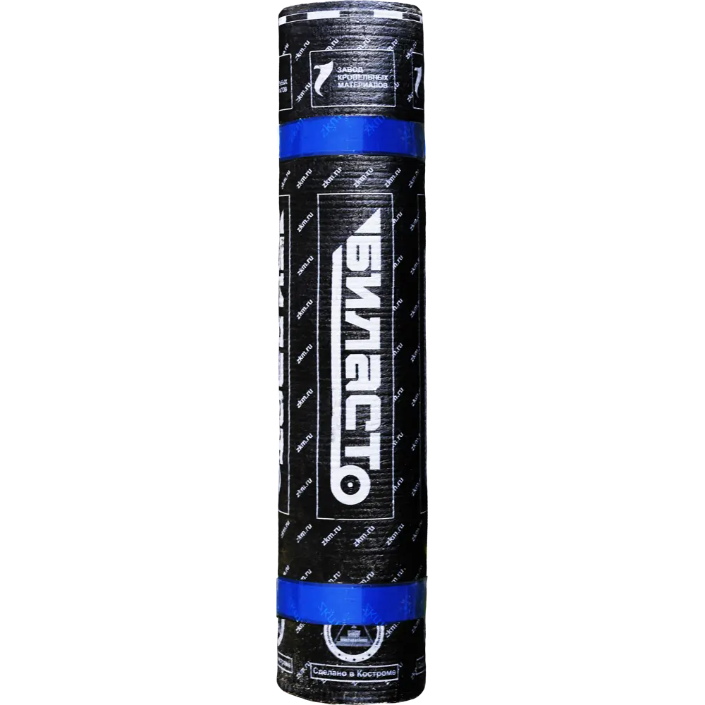 Биласт ЭКП-4.9 верхний слой полиэстер 10 м² STLM-2182446