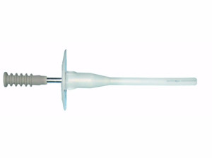 Нейлоновый дюбель®