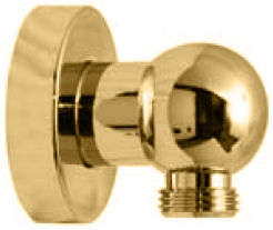 Шланговое подсоединение MIGLIORE Ricambi ML.RIC-30.300 RA, медь ML.RIC-30.300.RA - Вид №1