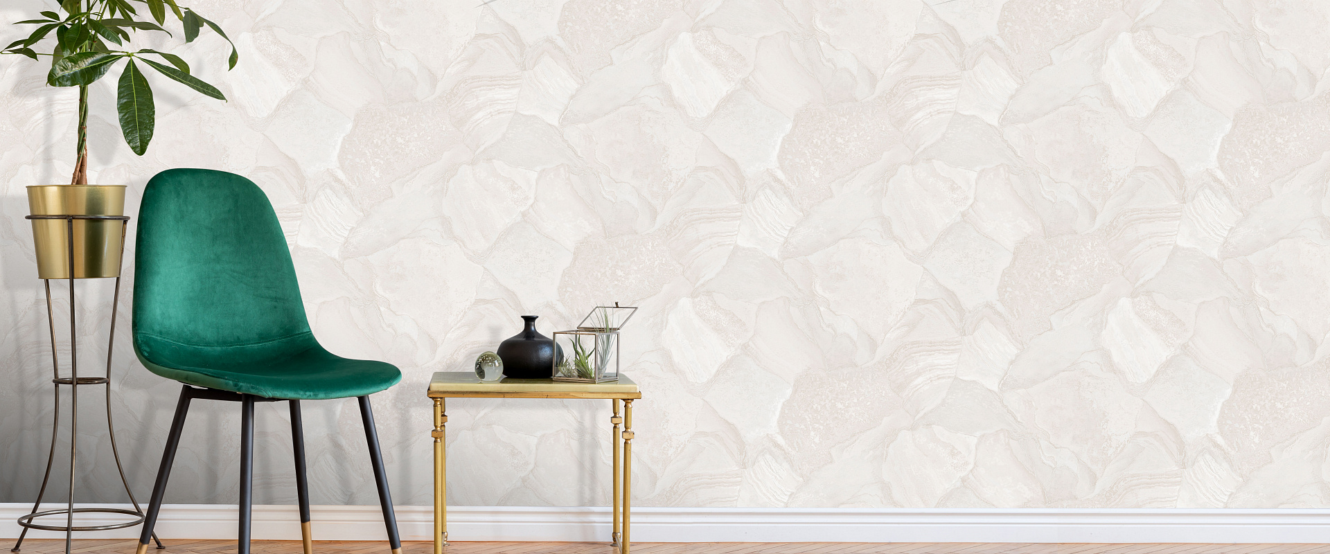 Victoria Stenova 889421 Фон SICILIA 889421 - Вид №1