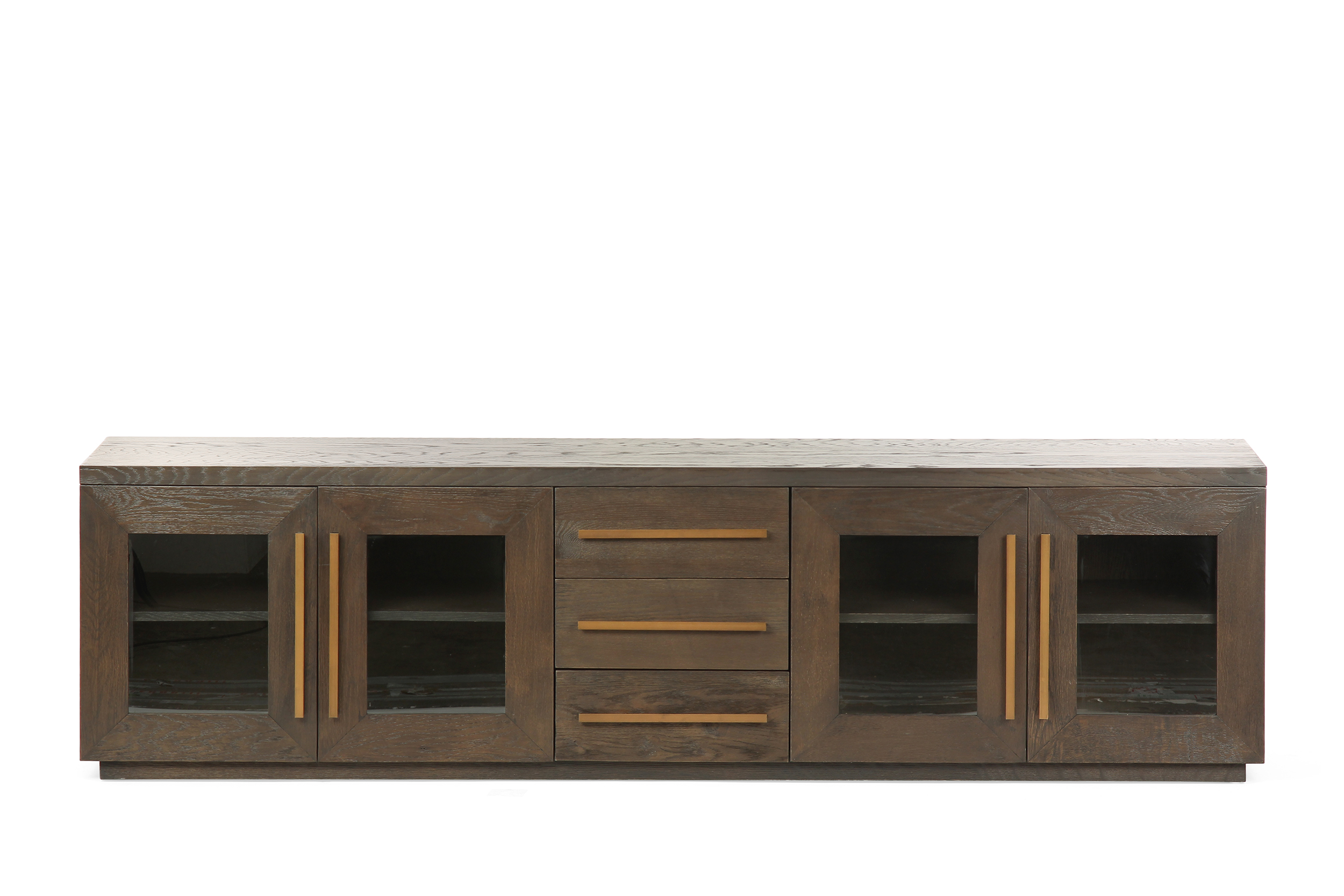 2000983149084 Тумба ACTONA Bullard  - Вид №3