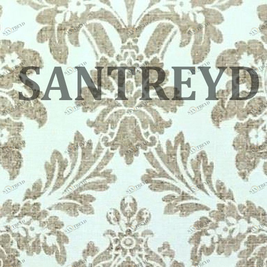 33323-4 Обои A.S. Creation Safina 333234