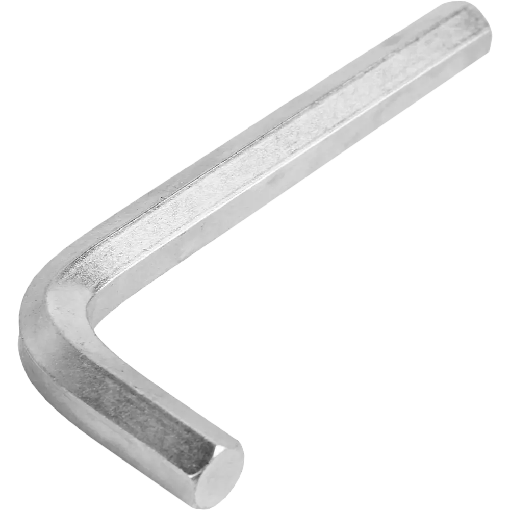 Шестигранный ключ Сибртех 14 мм для точного монтажа 87788438 STLM-0075674 - Вид №4