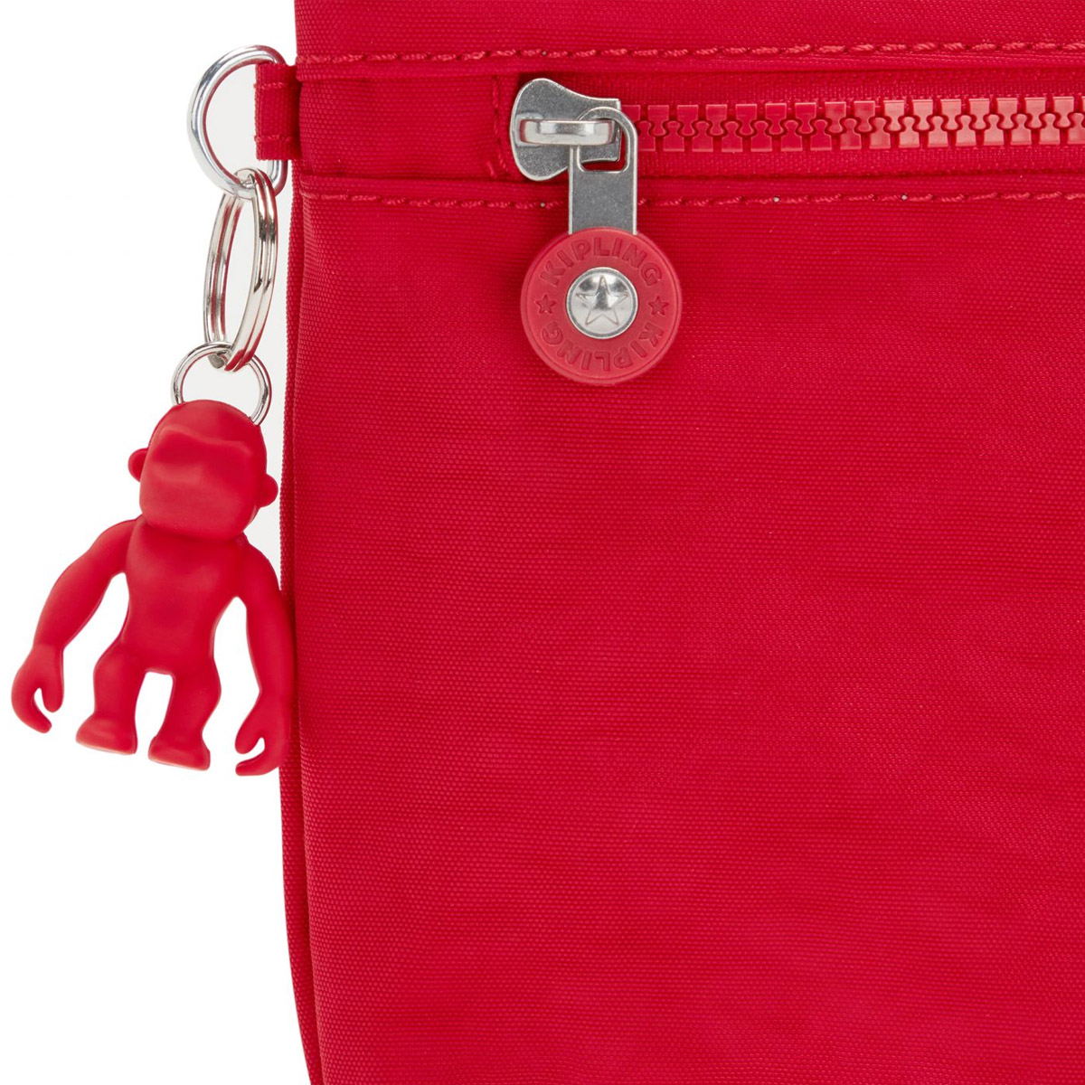 K19911Z33 Сумка Shoulder Bag Across Body Kipling Arto  - Вид №3