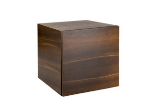 Шкаф из шпона