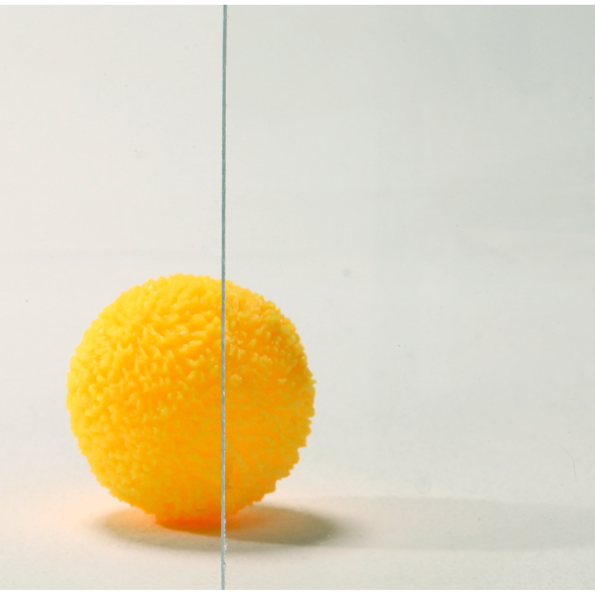 82763313 Стекло акриловое прозрачное 1000х500х2 мм Santreyd STLM-0035680 - Вид №2