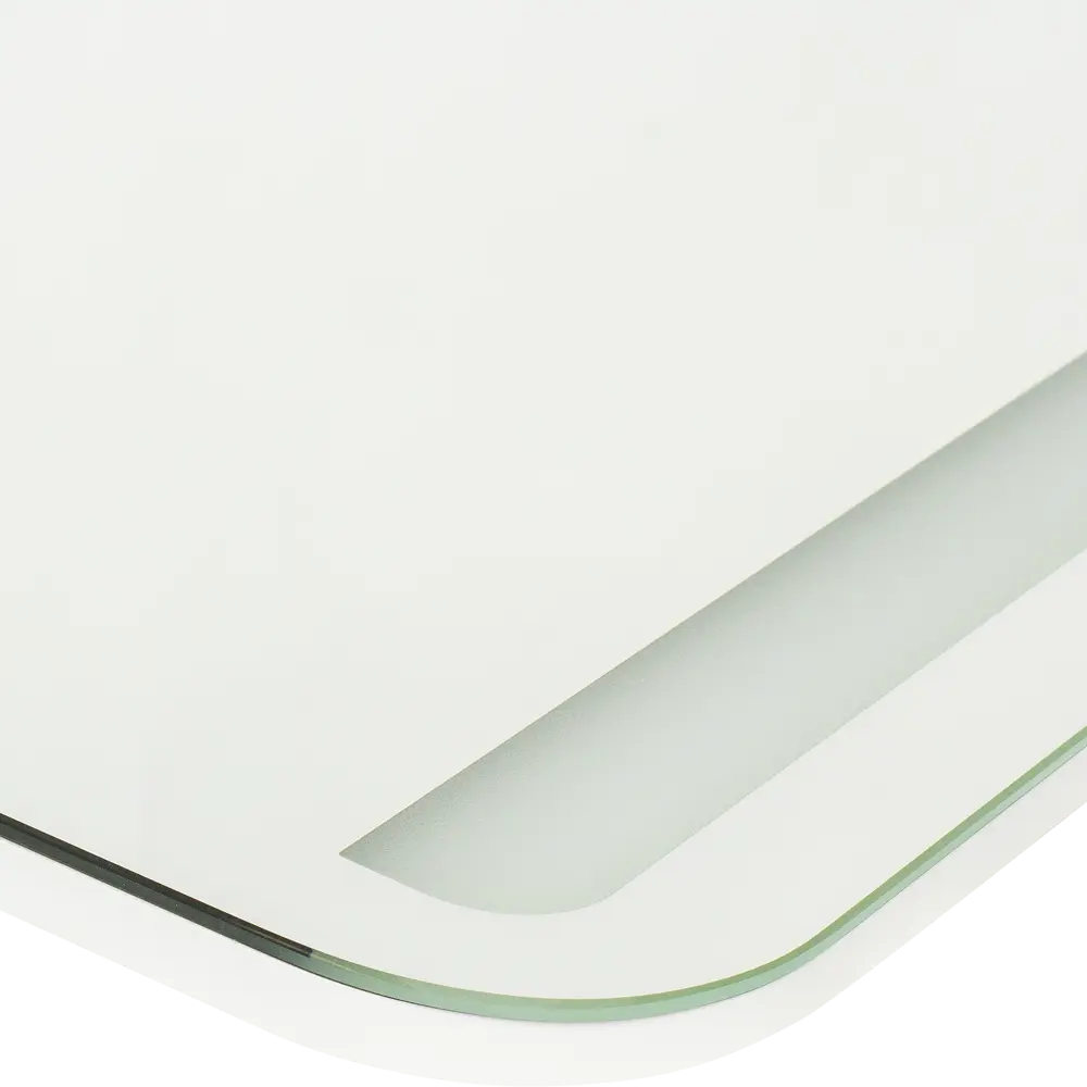 Зеркало Console 100 см Santreyd нет STLM-2117726 - Вид №2