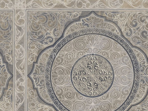 Линолеум полукоммерческий SOLiD PORTO - СОЛИД ПОРТО i498925