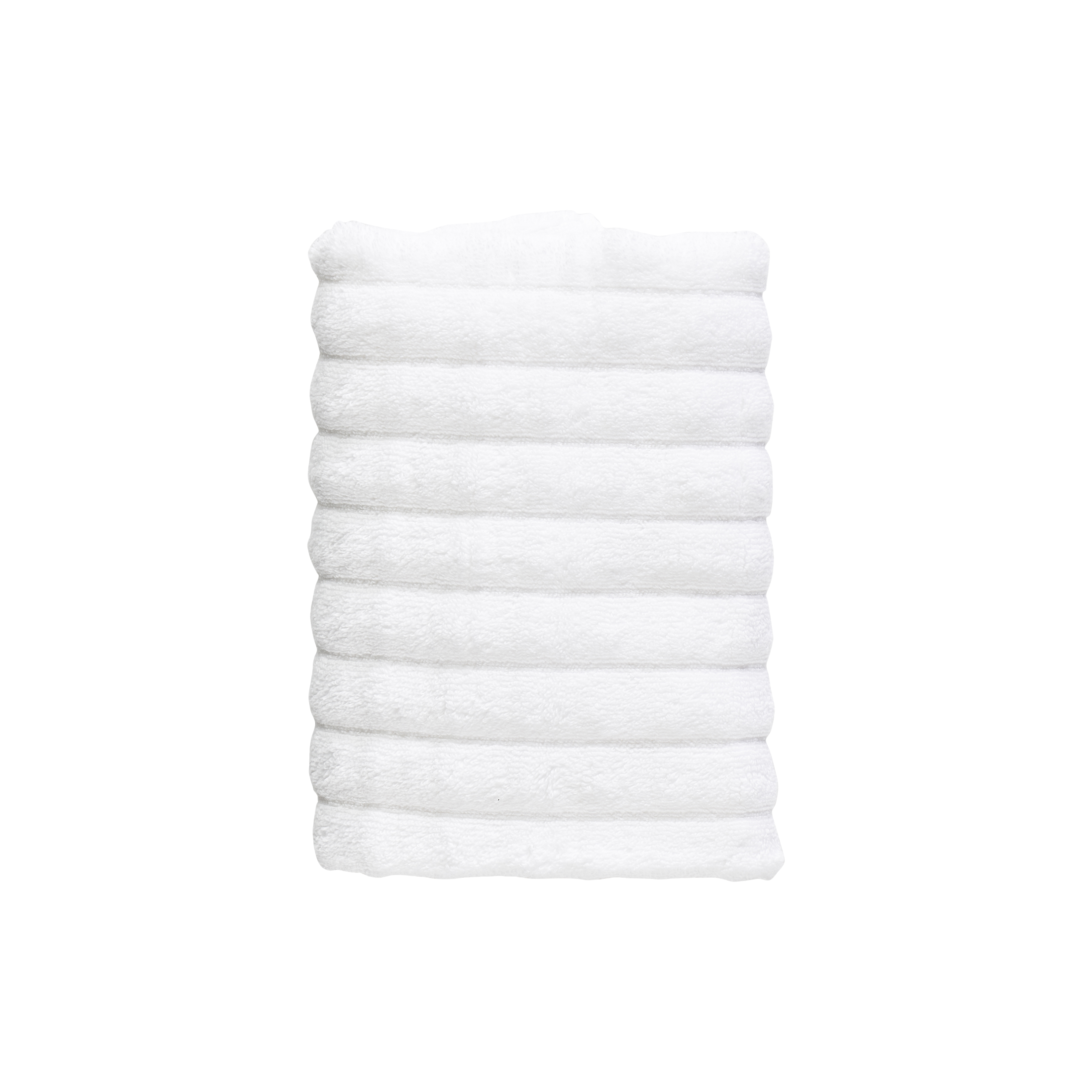 inuhaandklaede Полотенце для рук Zone Denmark Inu - Вид №3