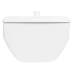 Бачок для унитаза Вятка пластик