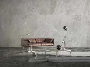 ARIOSTEA Настенная / напольная плитка из керамогранита с эффектом мрамора Marmi cento2cento