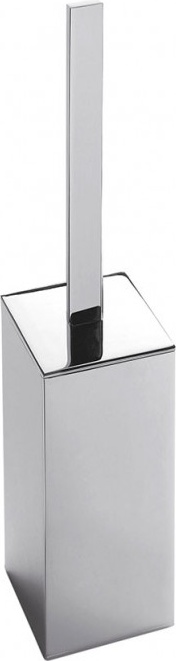 B1626 Ёршик напольный из ABS-пластика COLOMBO LOOK Colombo Design