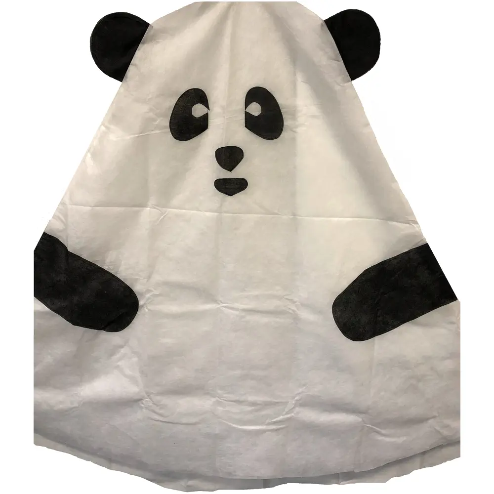 Конус для деревьев 1.2х1.7 м (Медведь) Santreyd STLM-2059955 - Вид №3