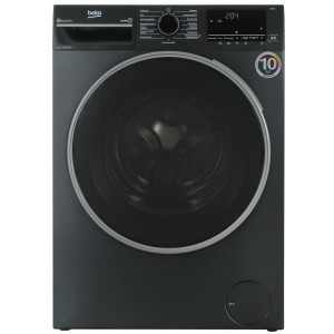 9077994 Стиральная машина Beko B3WFR56H2A серый STDN-0100949