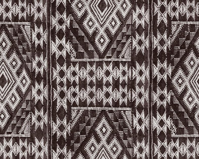 Геометрические обои Contemporary wallpaper 2010 Santreyd sun-id-1487132 - Вид №3