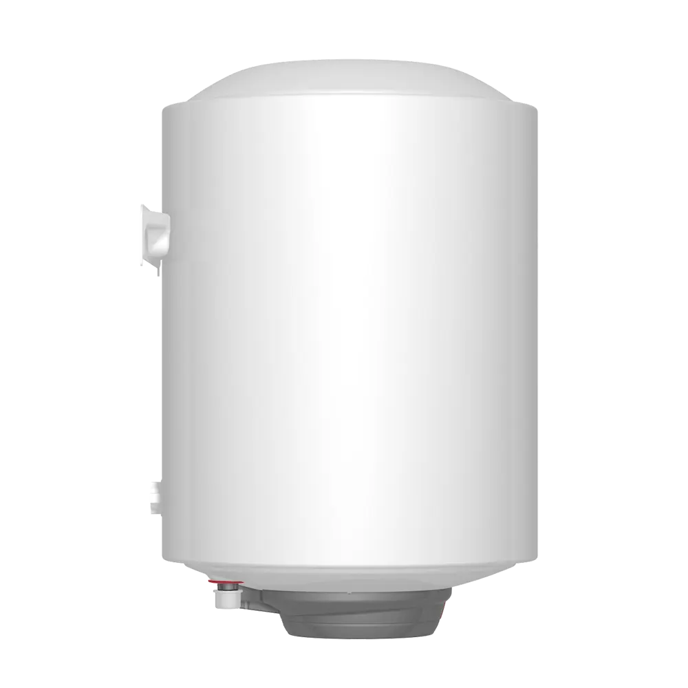 Водонагреватель AQUAVERSO ES 35 — компактное решение для горячей воды 18669546 STLM-0011962 - Вид №1
