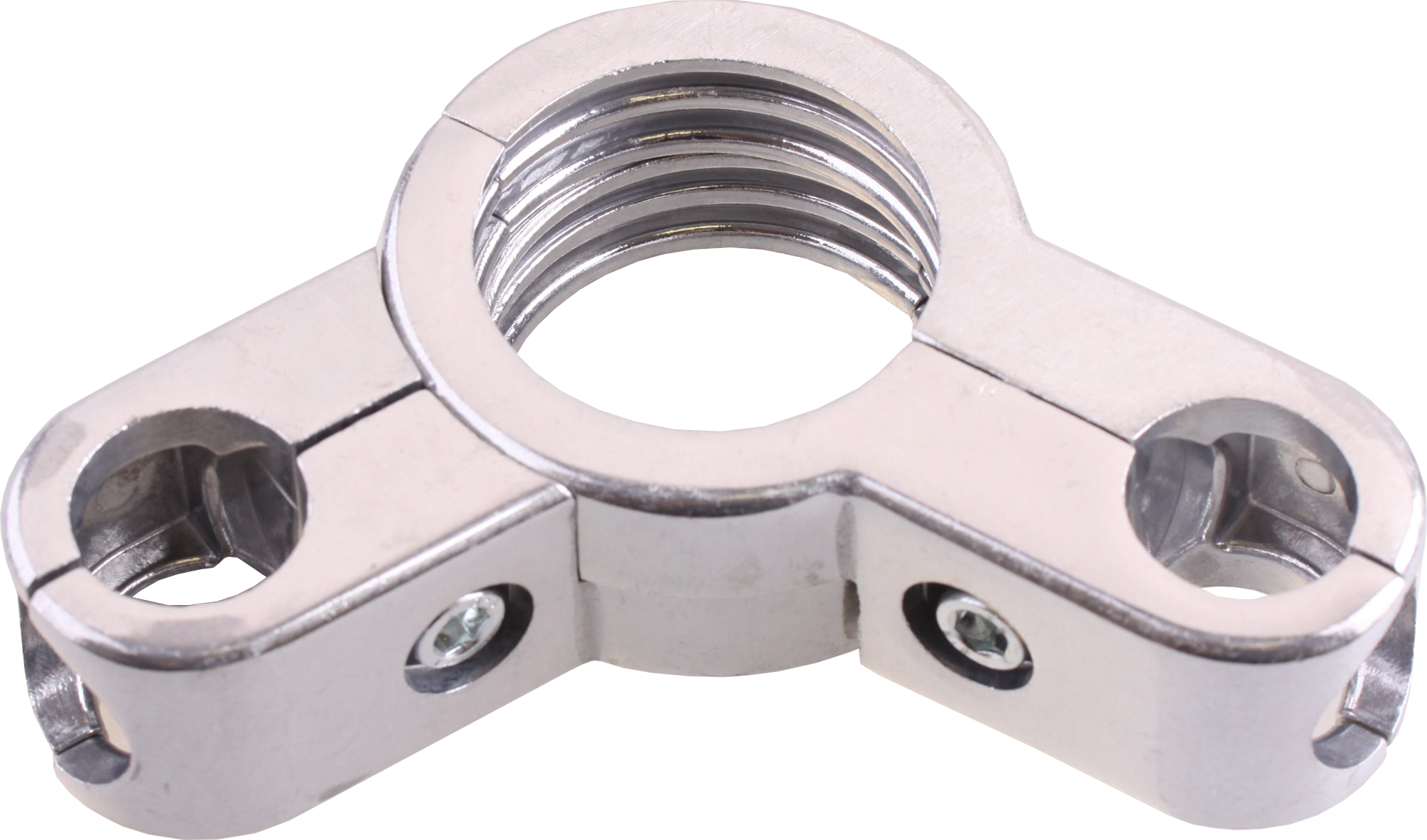 Поворотный соединитель ELEMENT для гардеробных систем 85283288 STLM-0060838