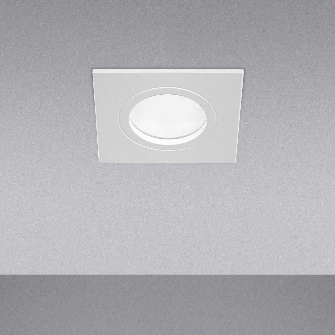 Oscaluz 0351-00-00-W встраиваемый потолочный 104964