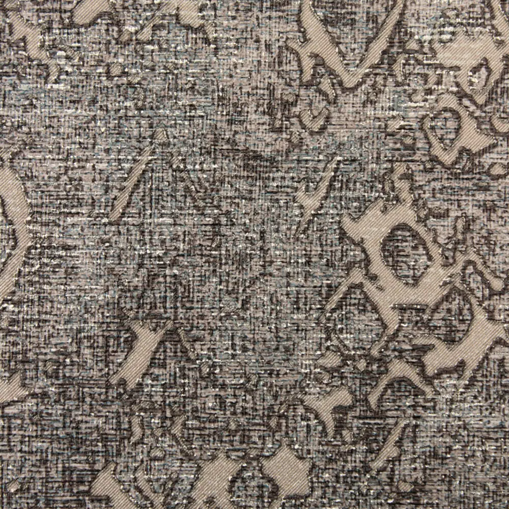 Обои флизелиновые Erismann Bolero 1.06 м ЭР60158-06 коричневые STLM-2005883 - Вид №1