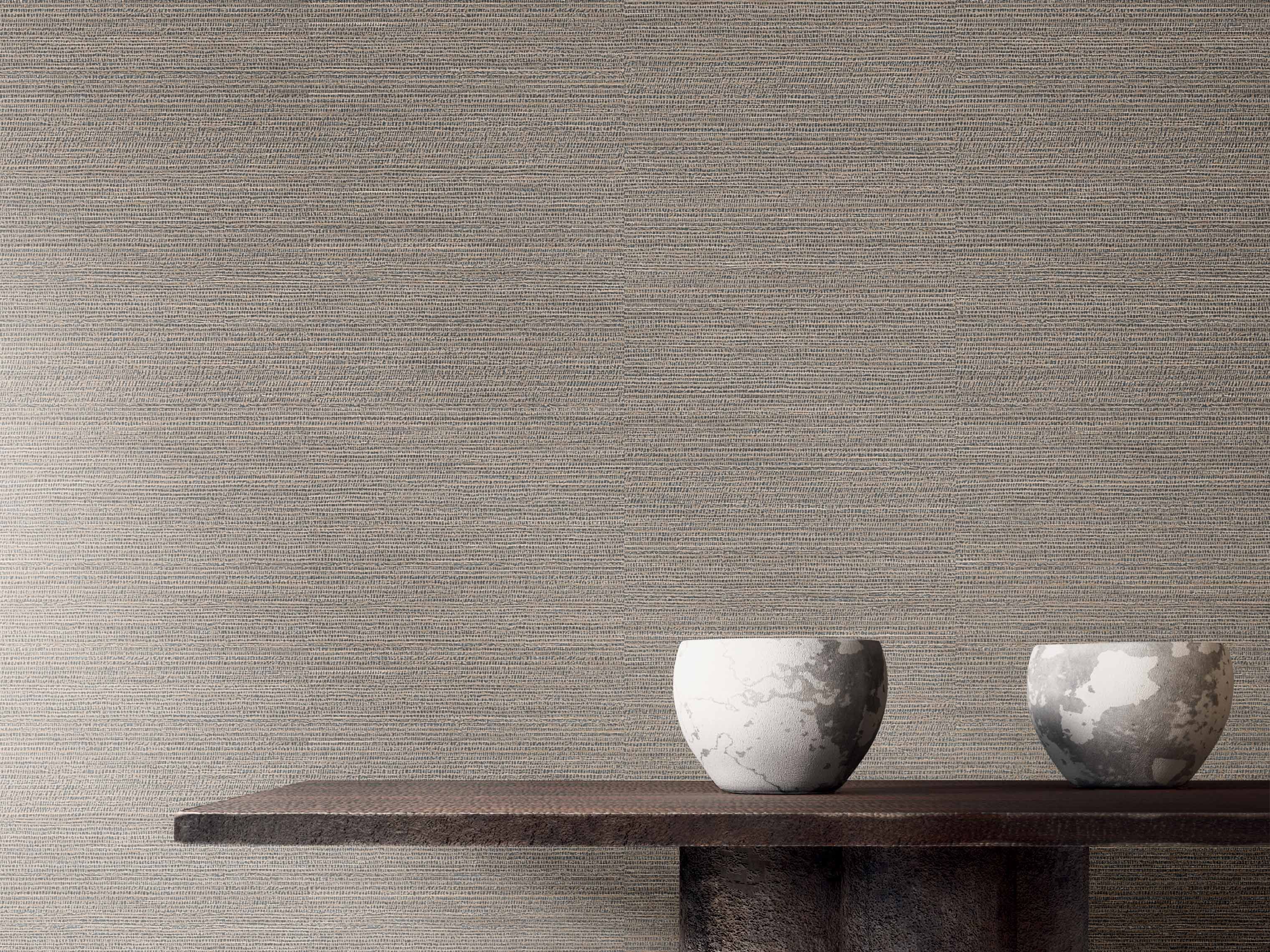 Нетканые обои TEXAM кокон ARCH-00062943 - Вид №1