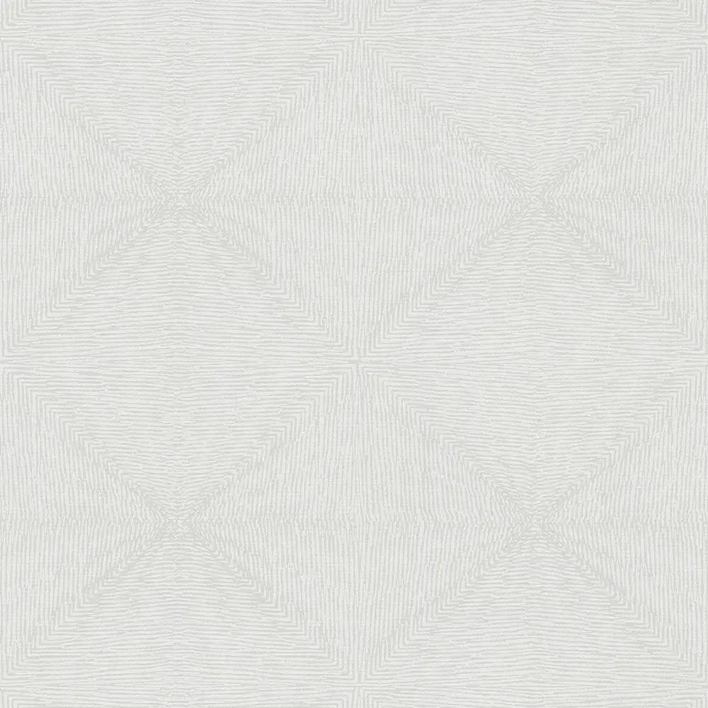 Обои флизелиновые Marburg Montego серые 1.06 м 30881 STLM-2034150 - Вид №1